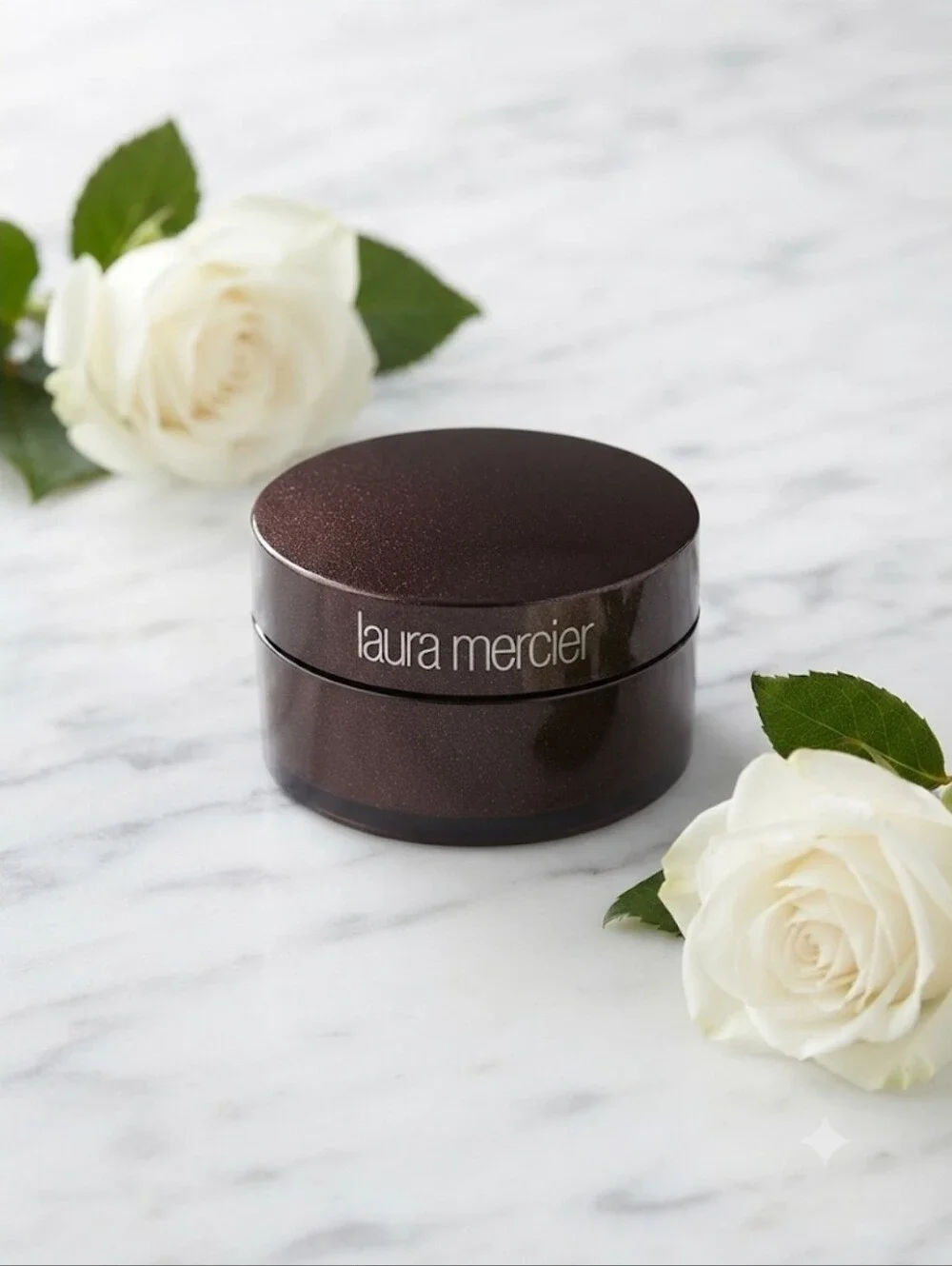 Laura Mercier Secret Concealer Shade 1 ☆SUPER RARE☆ | Read Below